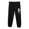Everyday Big Logo Jogger - Denny's