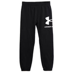 Everyday Big Logo Jogger - Denny's