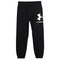 Everyday Big Logo Jogger - Denny's
