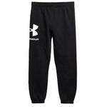 Everyday Big Logo Jogger - Denny's