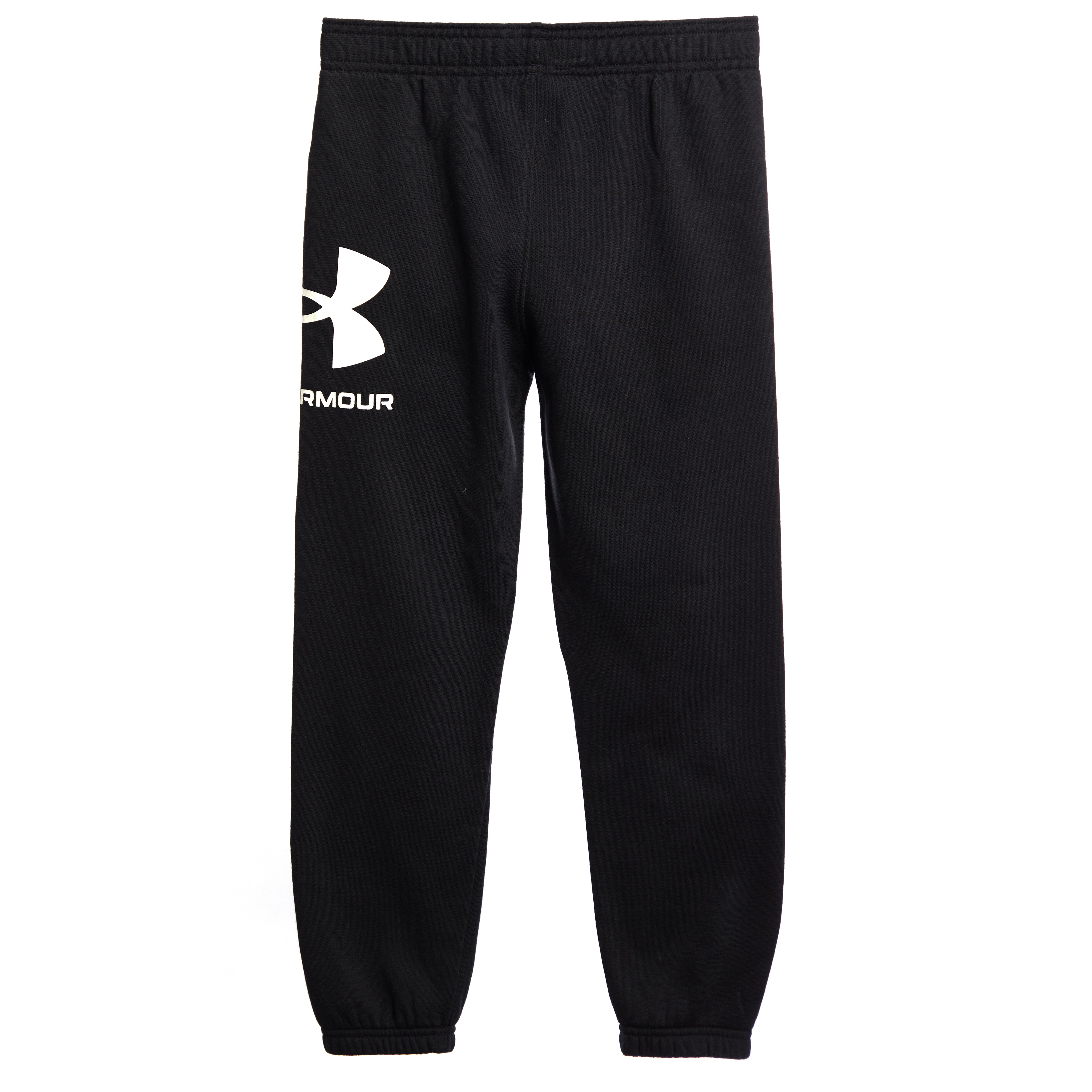 Everyday Big Logo Jogger - Denny's
