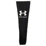 Everyday Big Logo Jogger - Denny's