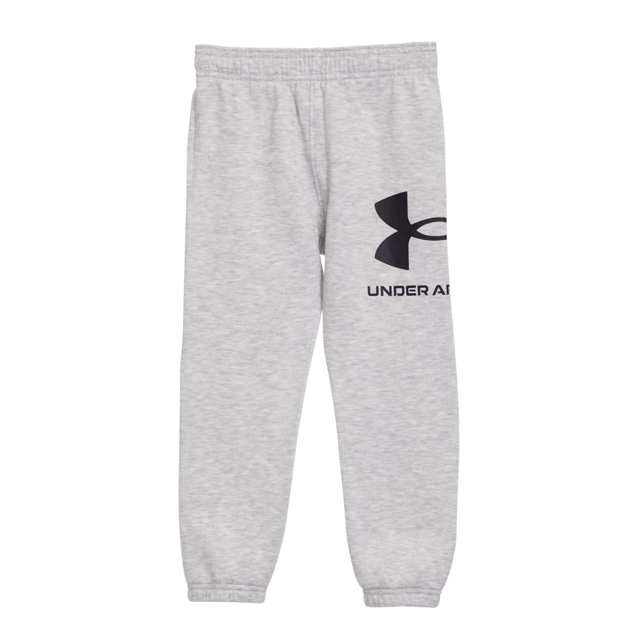 Everyday Big Logo Jogger - Denny's