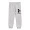 Everyday Big Logo Jogger - Denny's