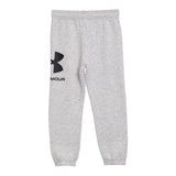 Everyday Big Logo Jogger - Denny's