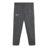 Everyday Twist Jogger - Denny's