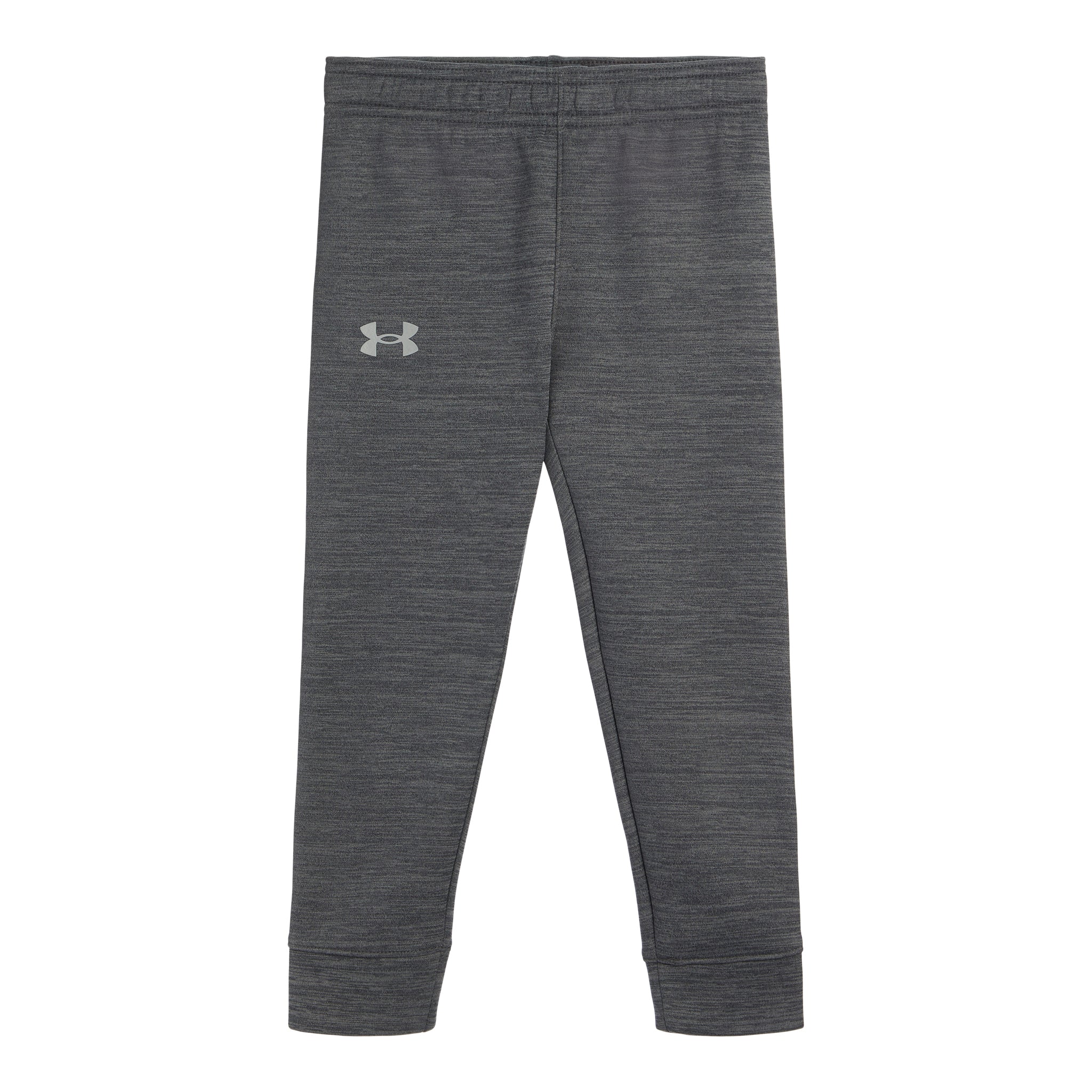 Everyday Twist Jogger - Denny's