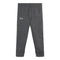 Everyday Twist Jogger - Denny's