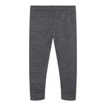 Everyday Twist Jogger - Denny's