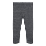 Everyday Twist Jogger - Denny's