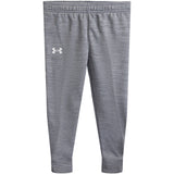 Everyday Twist Jogger - Denny's