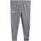 Everyday Twist Jogger - Denny's
