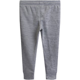 Everyday Twist Jogger - Denny's
