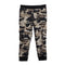 Camo Fleece Pant - Denny's