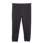 Camo Wordmark Jogger - Denny's