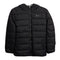 Reverside Pronto Jacket - Denny's