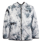 Reverside Pronto Jacket - Denny's