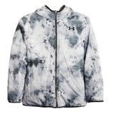 Reverside Pronto Jacket - Denny's