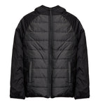 Tuckerrman Jacket - Denny's