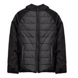 Tuckerrman Jacket - Denny's