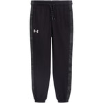 Halftone Reaper Jogger - Denny's