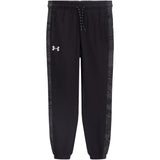 Halftone Reaper Jogger - Denny's