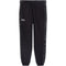 Halftone Reaper Jogger - Denny's