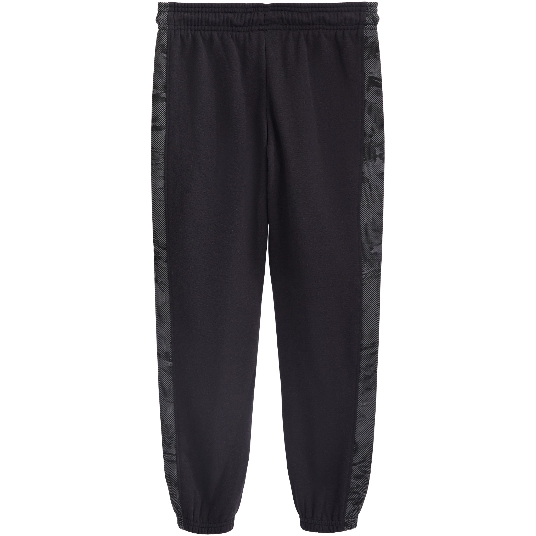 Halftone Reaper Jogger - Denny's
