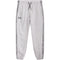 Halftone Reaper Jogger - Denny's