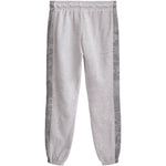 Halftone Reaper Jogger - Denny's