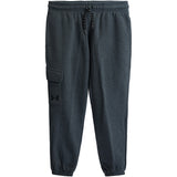 Cargo Jogger - Denny's