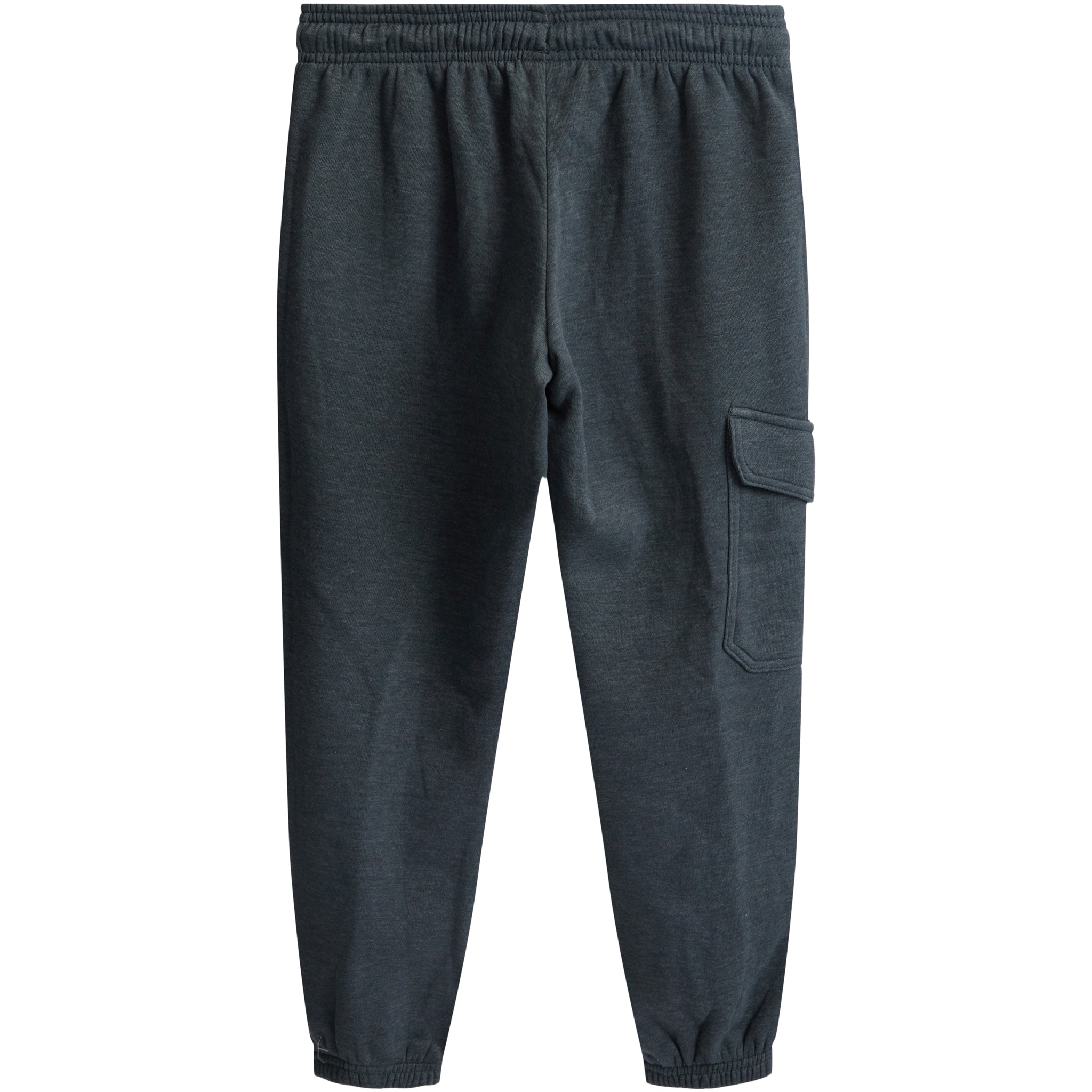 Cargo Jogger - Denny's