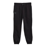 Fleece Jogger - Denny's