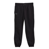 Fleece Jogger - Denny's
