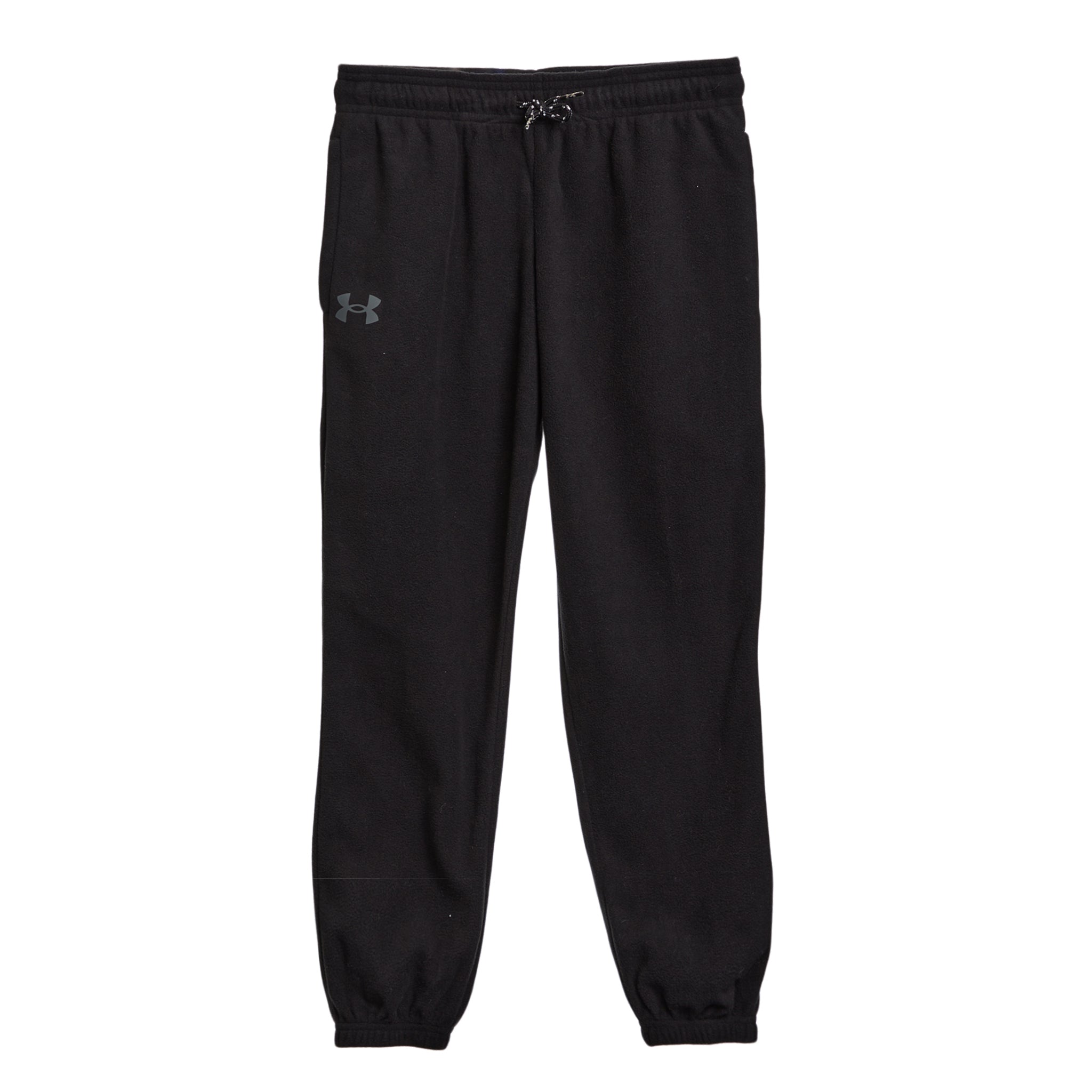 Fleece Jogger - Denny's