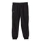 Fleece Jogger - Denny's