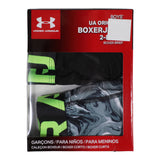 2pk Jacquard Performance - Denny's