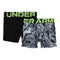 2pk Jacquard Performance - Denny's