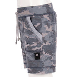 Camo Short - Denny's