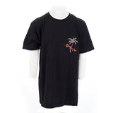 Third Eye Tee - Denny's