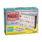 Light Up Marquee Mini Box - Denny's