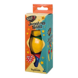 Juggling Ball Set - Denny's