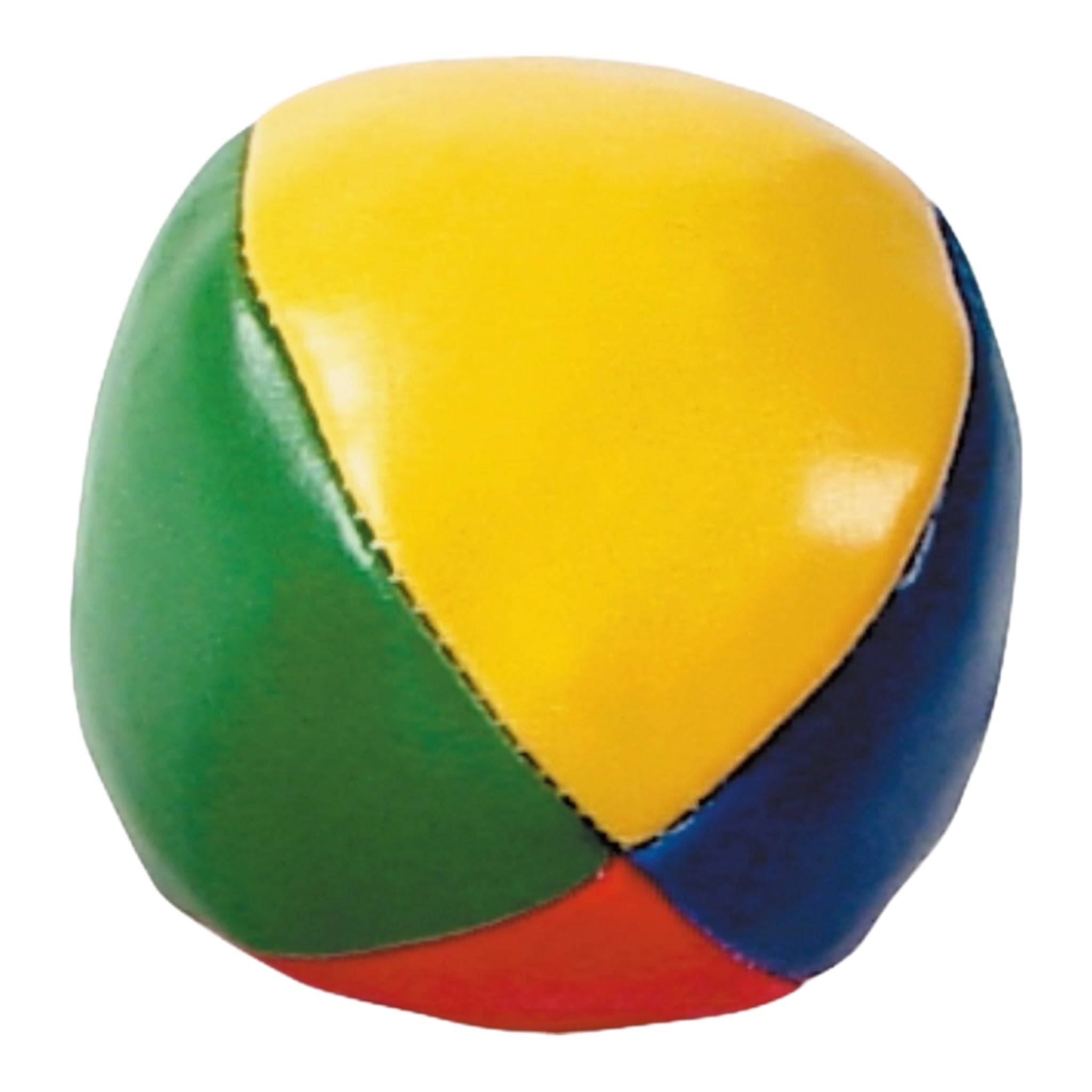 Juggling Ball Set - Denny's