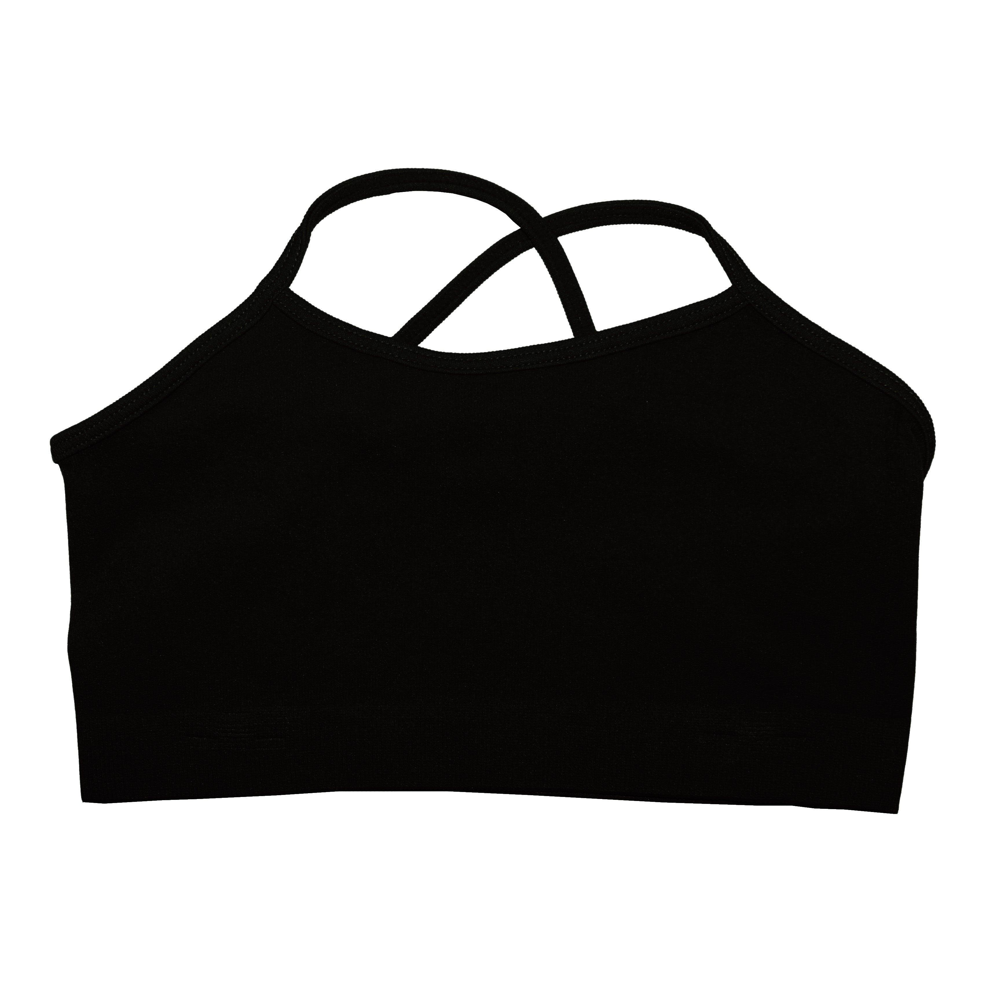 Bra Cami Flat - Denny's