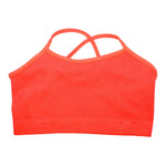 Bra Cami Flat - Denny's
