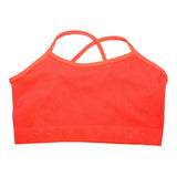 Bra Cami Flat - Denny's