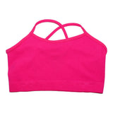 Bra Cami Flat - Denny's