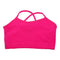 Bra Cami Flat - Denny's