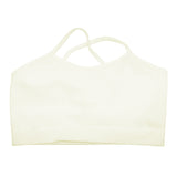 Bra Cami Flat - Denny's