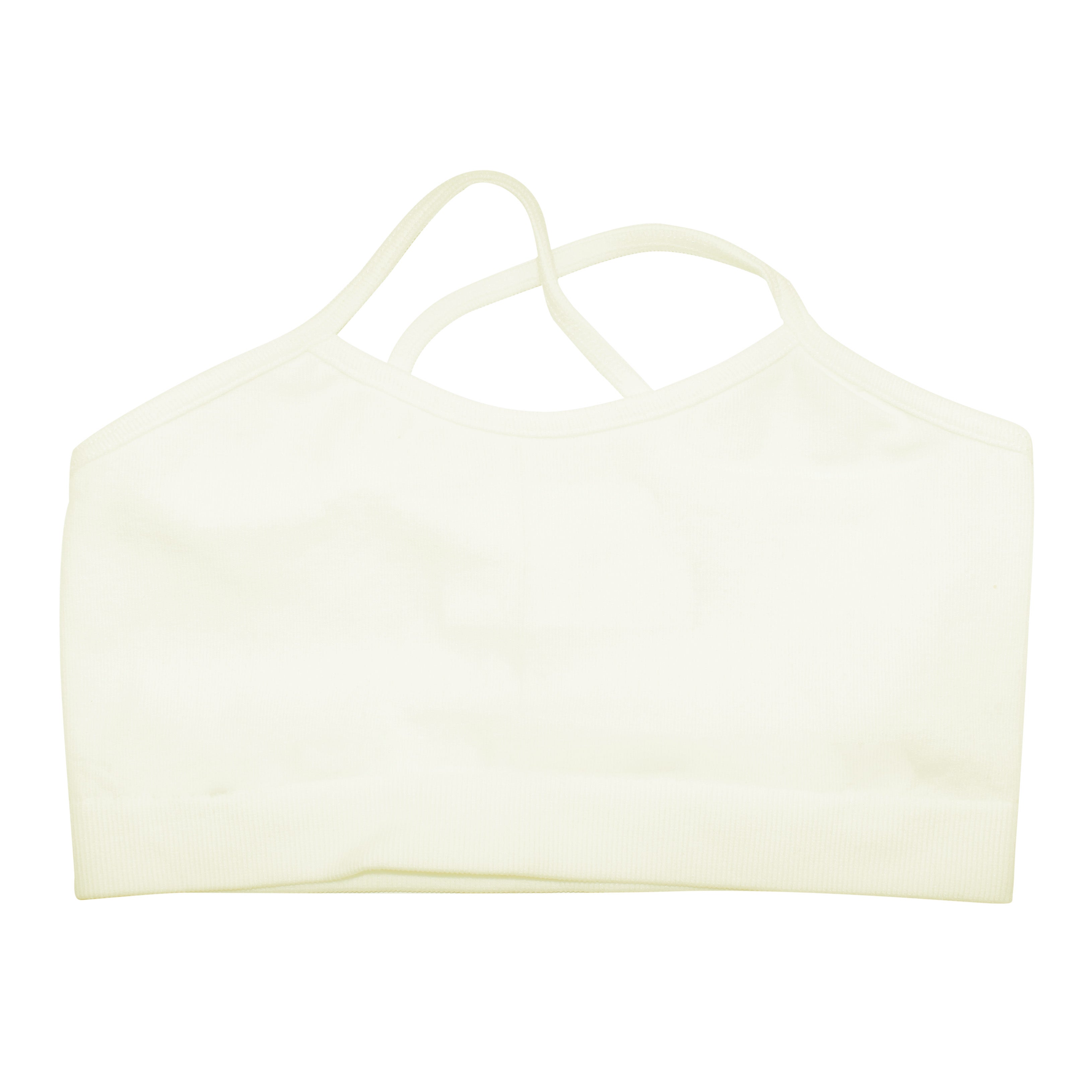 Bra Cami Flat - Denny's